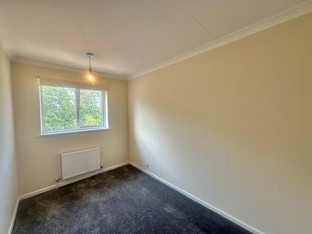 Felton Close, Redditch