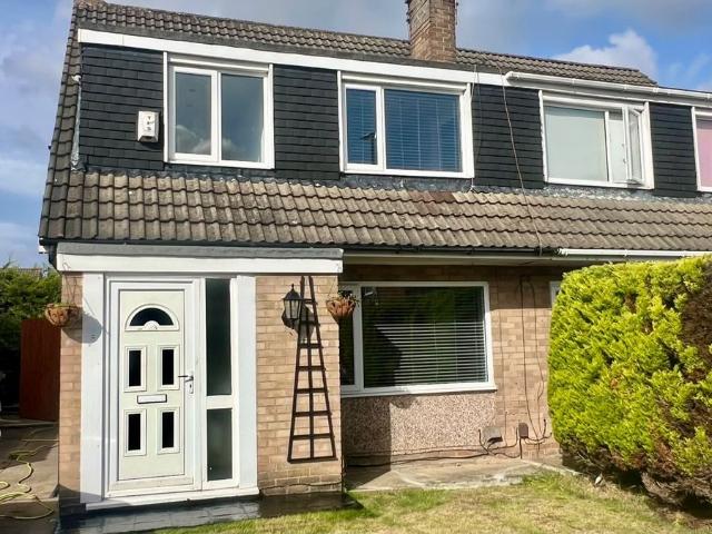 Felton Lane, Stockton On Tees TS19, 3 bed property to rent, £900 pcm | PrimeLocation
