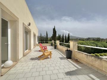 Felanitx, South Mallorca