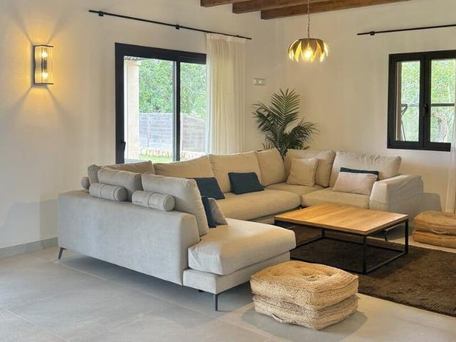 Felanitx, South Mallorca