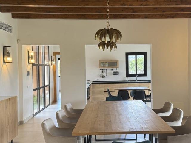 Felanitx, South Mallorca