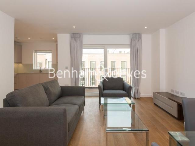 Felar Walk, London, NW9 4EB, United Kingdom | 2 bed apartment for rent #128881403 | Rentberry