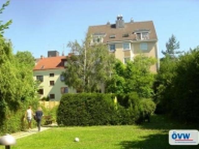 Felbigergasse 105B/10