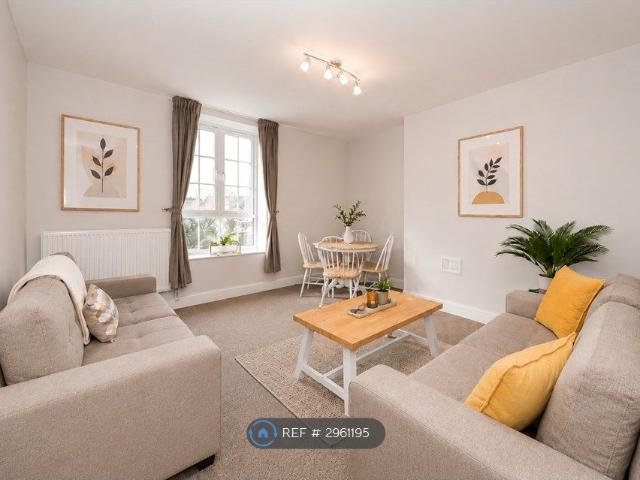 Felbridge House, London SE22, 3 bed flat to rent, £3,200 pcm | PrimeLocation
