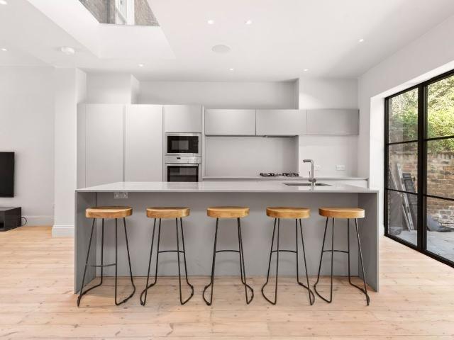 Felden Street, Munster Village SW6, 4 bed property to rent, £8,750 pcm | PrimeLocation
