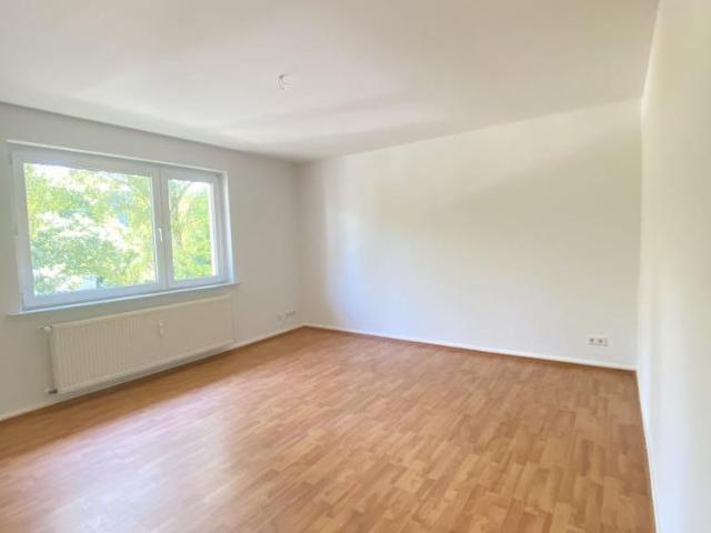 Felder Straße 30, 42651 Solingen