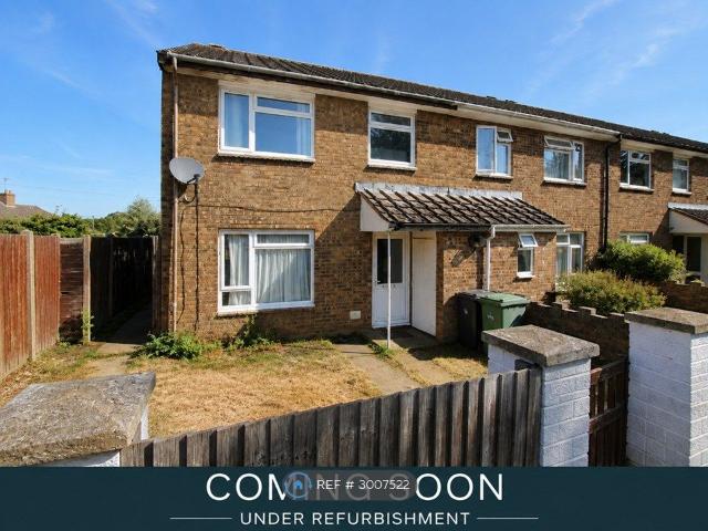 Felderland Drive, Maidstone ME15, 3 bed end terrace house to rent, £1,450 pcm | PrimeLocation
