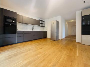 Apartment for sale in 6800 - Terrasse, Parkplatz