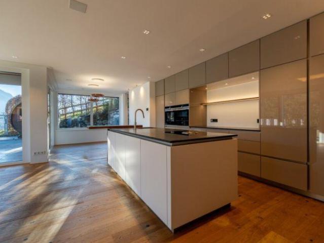Wohnung Feldkirch Feldkirch 102208462