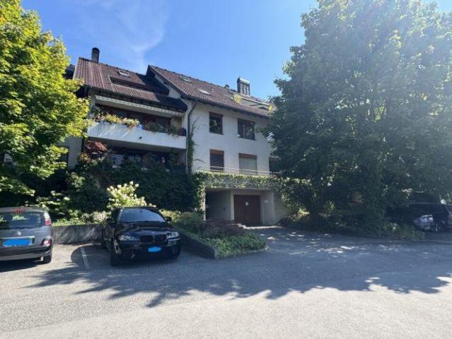 Wohnung Feldkirch Feldkirch 102208863