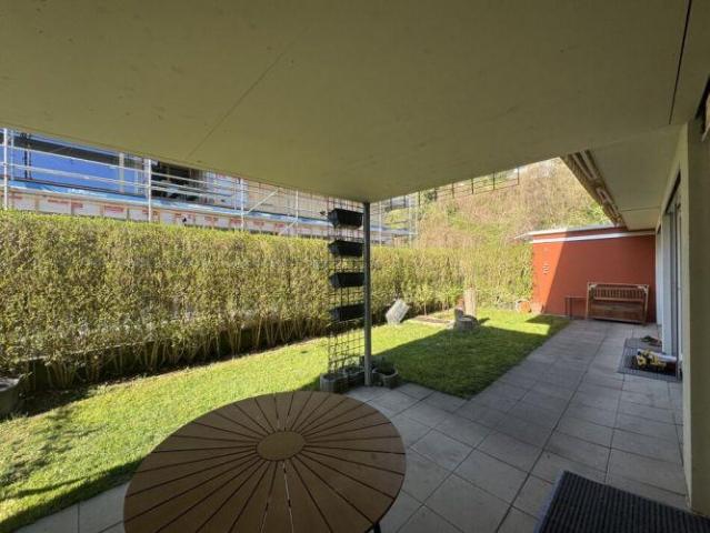 Haus Feldkirch Feldkirch 102242172
