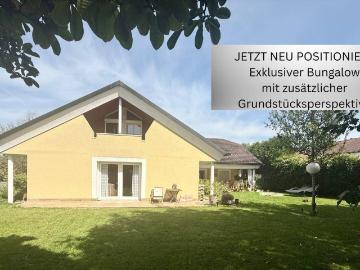 In Der Grütza, Altenstadt, Feldkirch, Bezirk Feldkirch, Vorarlberg