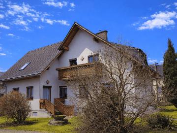 Feldkirchen bei Graz – Schindlersiedlung! Ein/Zweifamilienhaus mit 1.100 m2 Eigengrund