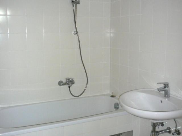 Feldkirchen/St. Ruprecht Moderne und Helle 3 Zimmer Wohnung in Stadtnähe Buwog Blitzaktion