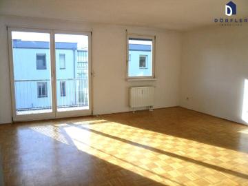 Sankt Ruprecht, Feldkirchen in Kärnten, Feldkirchen in Kärnten, Feldkirchen, Kärnten