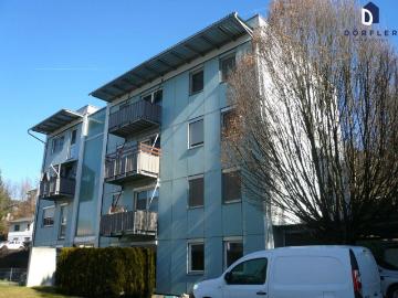 Sankt Ruprecht, Feldkirchen in Kärnten, Feldkirchen in Kärnten, Feldkirchen, Kärnten