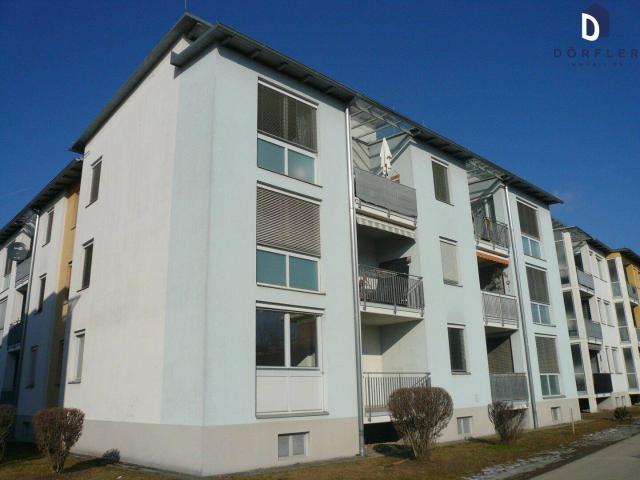 Feldkirchen/Waiern Eigentumswohnung in Top Lage