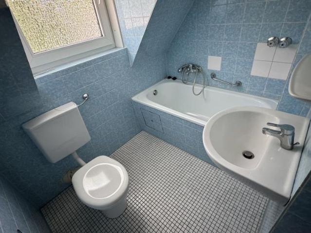Feldhauser Straße 226, 45896 Gelsenkirchen