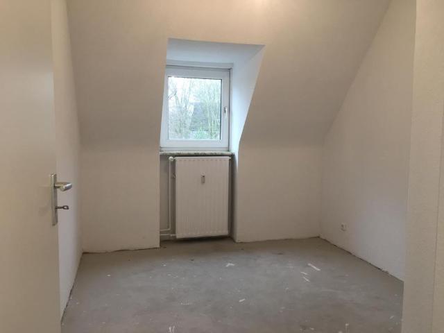 Feldhauser Straße 220, 45896 Gelsenkirchen