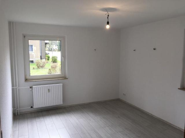 Feldhauser Straße 234, 45896 Gelsenkirchen