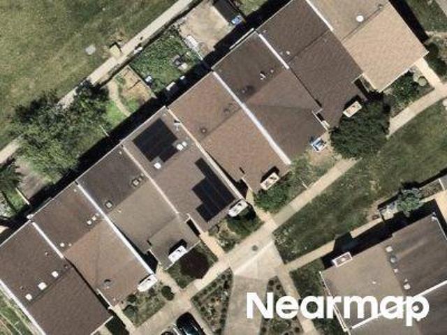 Feldman Pl