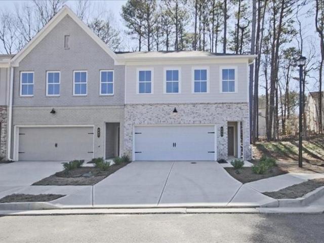 Feldspar Way, Lawrenceville, Home For Sale