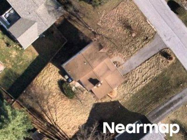 Feldspar Rd