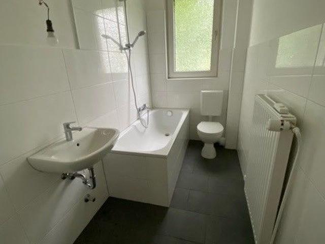Feldstraße 9, 47228 Duisburg