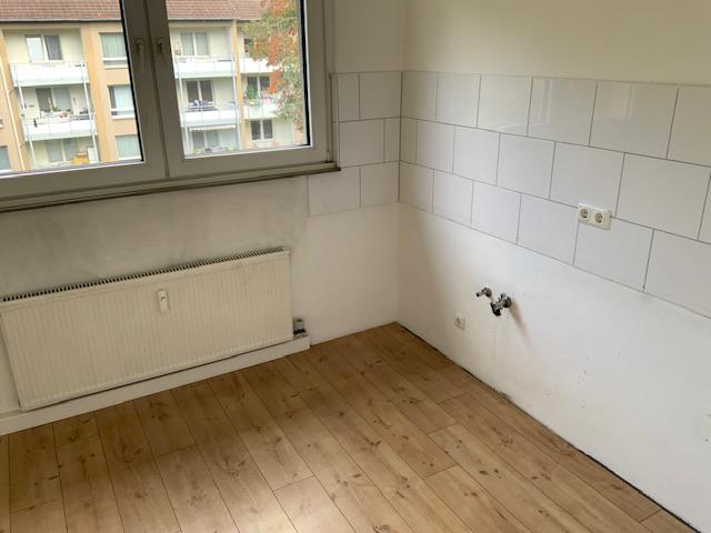 Feldstraße 11, 47228 Duisburg
