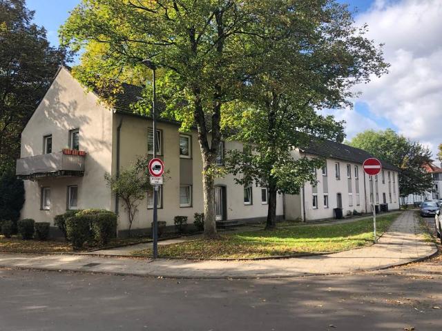 Feldstraße 151, 45699 Herten