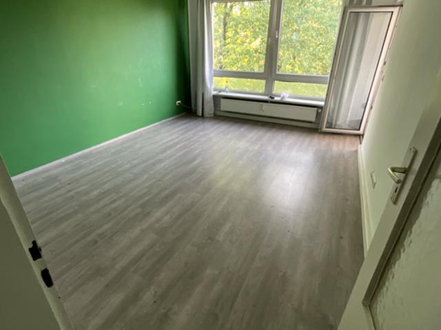Feldstraße 3, 47228 Duisburg