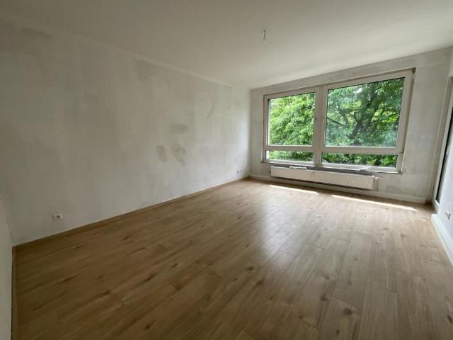 Feldstraße 3, 47228 Duisburg