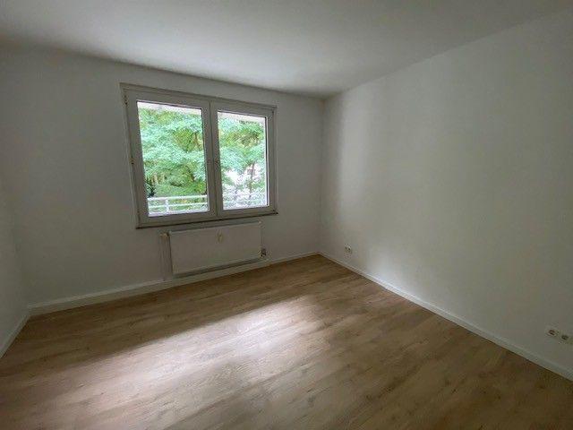 Feldstraße 3, 47228 Duisburg