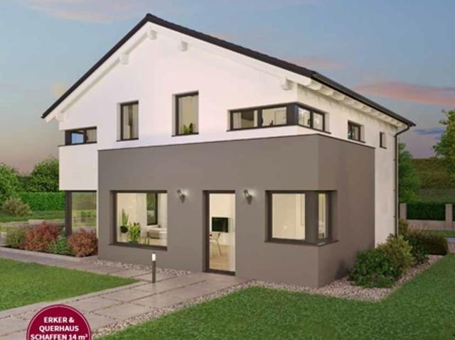 FELDRAND. Glasklare Infos, glasklares Angebot, glasklare Arbeit, glasklarer Durchblick