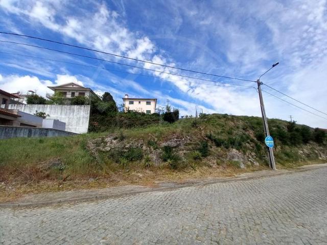 Felgueiras Felgueiras 104344940