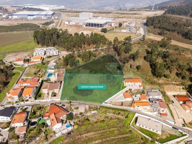 Felgueiras Felgueiras 105957010