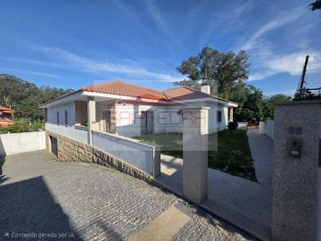 Felgueiras Felgueiras 102859129
