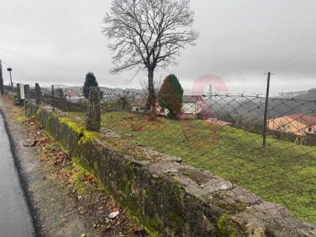 Felgueiras Felgueiras 4650 98260638