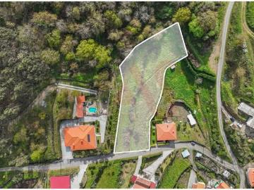 Penacova, Felgueiras, Felgueiras, Distrito de Porto