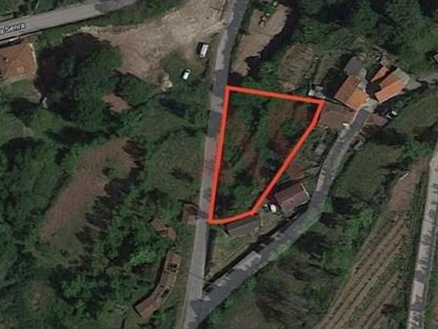 Felgueiras Felgueiras 4610 894 105234155