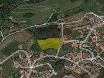Felgueiras Felgueiras 4610 97122515