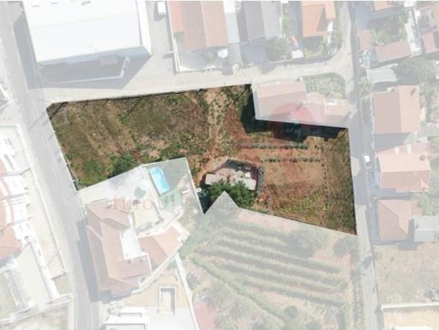 Felgueiras Felgueiras 4610 127 105155306