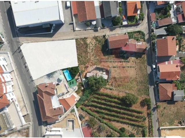 Felgueiras Felgueiras 4610 174 105155305