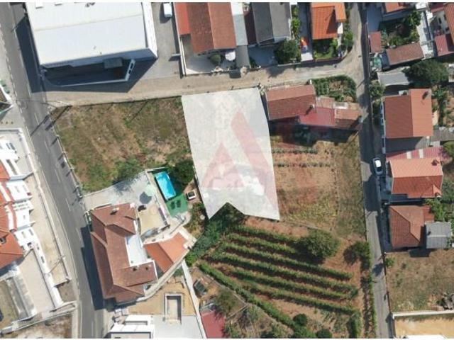Felgueiras Felgueiras 4610 174 105155308