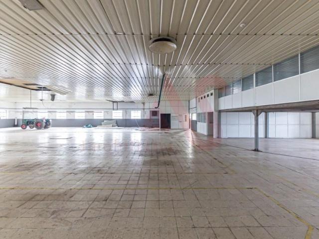 Felgueiras Felgueiras 4815 621 104567134