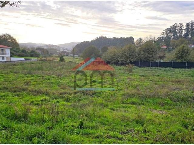 Felgueiras Felgueiras 97118713