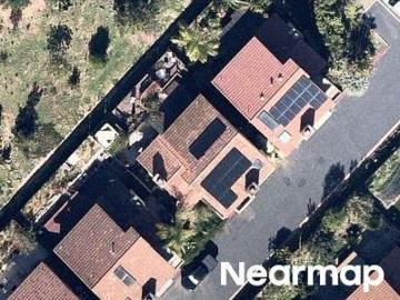 La Presa, San Diego CCD San Diego County California, San Diego County, California, USA