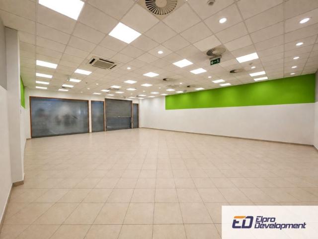 Feliksa Gieli 168,51 m², Sanok