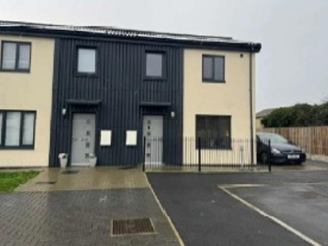 Felin Dir, Holyhead LL65, 3 bed property to rent, £920 pcm | PrimeLocation
