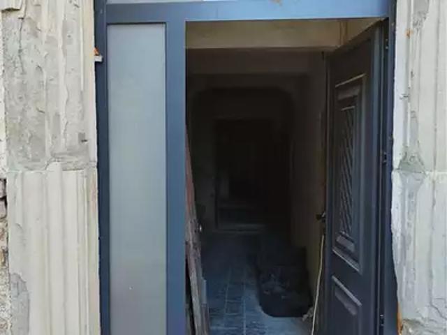 Félines Minervois 34210 Achat / Vente maison 15 pièces t15